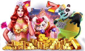 vib77 အွန်လိုင်းဂိမ်းပလက်ဖောင်း