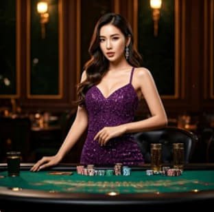 vib77 Sportsbook Myanmar National League ဘောလုံး Live Betting