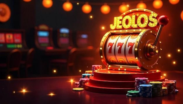 vib77 Esports Betting APP မိုဘိုင်းဖုန်းမှ MLBB ပွဲ Bet ထိုးသောပုံ