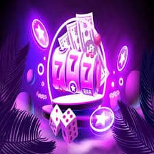 vib77 Esports MLBB DOTA2 CS2 Myanmar Betting ပွဲပြိုင်မြင်ကွင်း