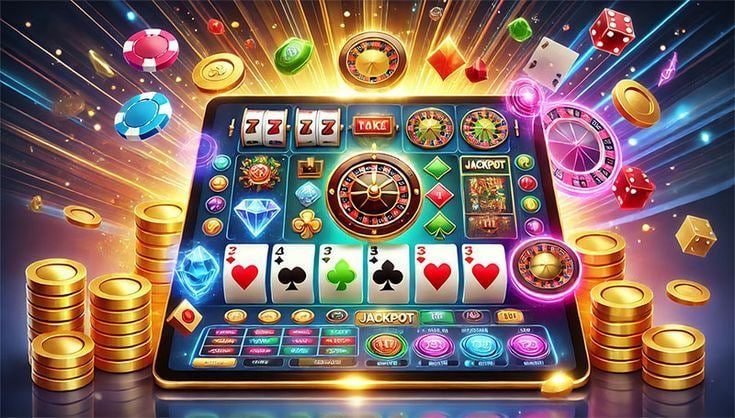 vib77 Sportsbook မြန်မာ အားကစား