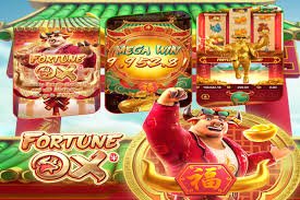 vib77 MMK ငွေပေးချေမှု Wave Money KBZPay AYA Pay