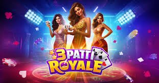 vib77 Sportsbook Sepak Takraw Chinlone ပွဲ Bet ထိုးသောမြင်ကွင်း