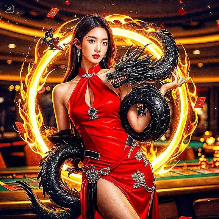vib77 ဂိမ်းအမျိုးအစားများ
