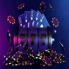 vib77 VIP Bonus Cashback ငွေသွင်းမှုဆုလာဘ်